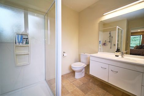 Photo of property in 6 Hewlings Street, Seaview, Timaru, 7910