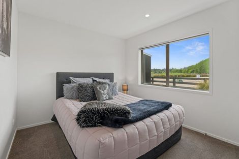 Photo of property in 437 Poihipi Road, Wairakei, Taupo, 3377