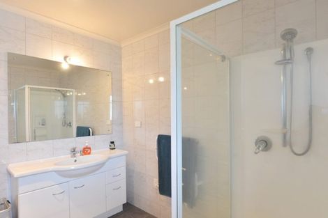 Photo of property in 32 Pompallier Estate Drive, Maunu, Whangarei, 0110