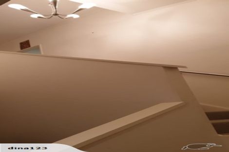 Photo of property in 6a Claverton Grove, Churton Park, Wellington, 6037