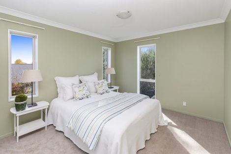 Photo of property in 21 Elmwood Drive, Prebbleton, 7604