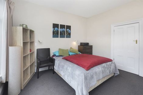 Photo of property in 1/645 Ferry Road, Woolston, Christchurch, 8023