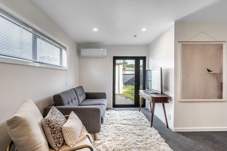 Photo of property in 15 Paisley Street, Kew, Invercargill, 9812