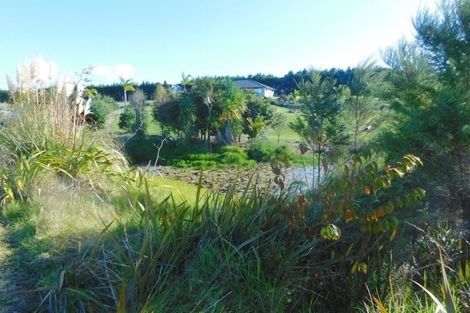 Photo of property in 8 Riverglen Drive, Haruru, 0204