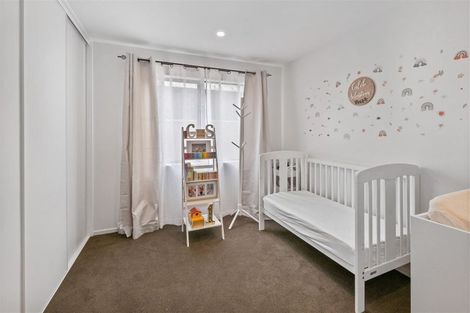 Photo of property in 26 Clement Avenue, Rolleston, 7615