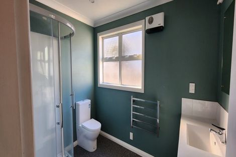 Photo of property in 30 Adelaide Street, Petone, Lower Hutt, 5012