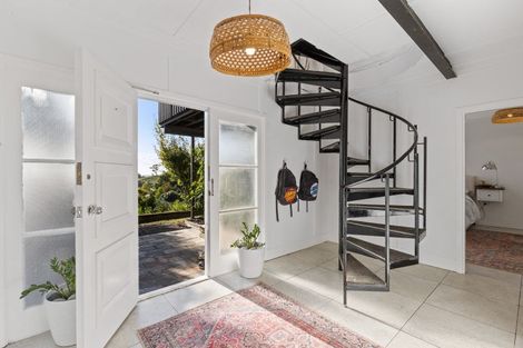 Photo of property in 49 Wood Street, Paeroa, 3600