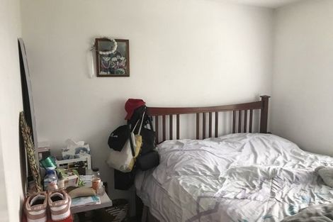 Photo of property in 1/8 Maplesden Drive, Clendon Park, Auckland, 2103