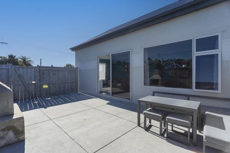 Photo of property in 27 Ouse Street, Oamaru, 9400