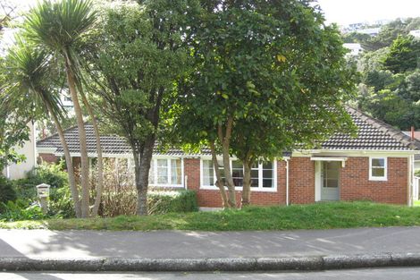 Photo of property in 149 Campbell Street, Karori, Wellington, 6012