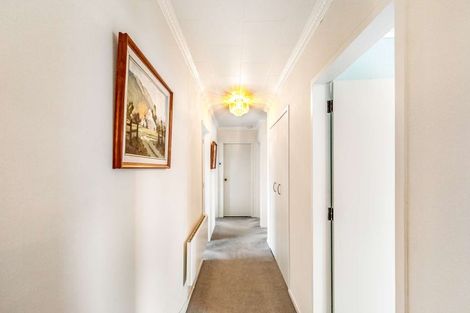 Photo of property in 1 Ballantrae Place, Gore, 9710