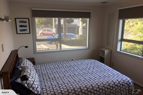 Photo of property in 2/78 Waipapa Road, Hataitai, Wellington, 6021