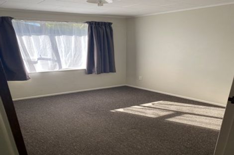 Photo of property in 156 Knights Road, Hutt Central, Lower Hutt, 5011