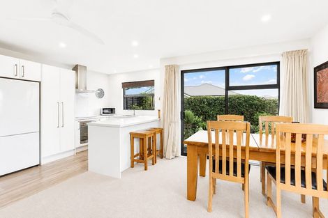 Photo of property in 19 Johnson Street, Kaiapoi, 7630
