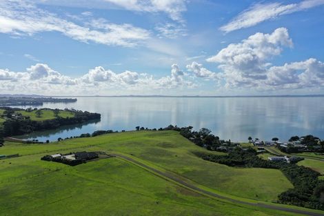 Photo of property in 28 Opoia Drive, Awhitu, 2684