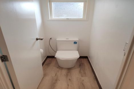 Photo of property in 12 Colwill Road, Massey, Auckland, 0614