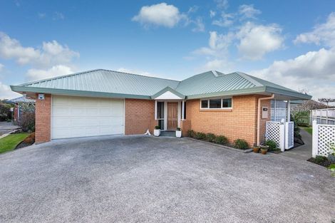 Photo of property in 24 Ayr Street, Mosgiel, 9024