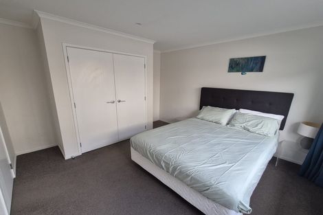 Photo of property in 3/5 Jones Crescent, Melville, Hamilton, 3206
