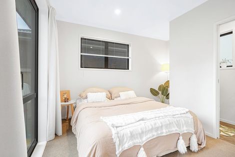 Photo of property in 14/37u North Ridge Drive, Rototuna North, Hamilton, 3210