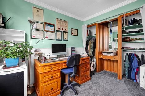Photo of property in 79 Argyle Street, Hawera, 4610