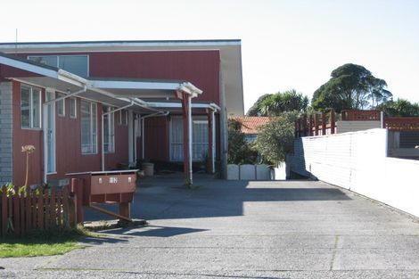 Photo of property in 152 Gibson Quay, Hokitika, 7810