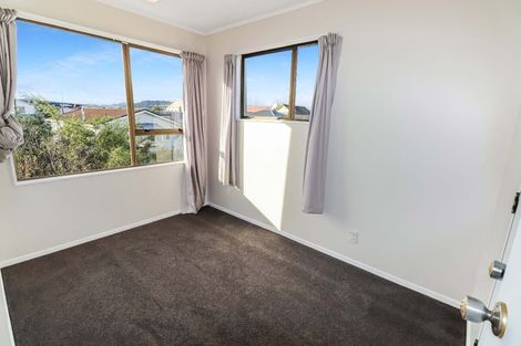 Photo of property in 103f7 Rongotai Road, Kilbirnie, Wellington, 6022