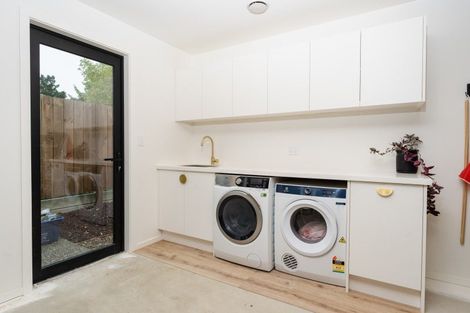 Photo of property in 3 Henderson Street, Mosgiel, 9024