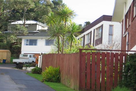 Photo of property in 2/59 Maxwelton Drive, Mairangi Bay, Auckland, 0630