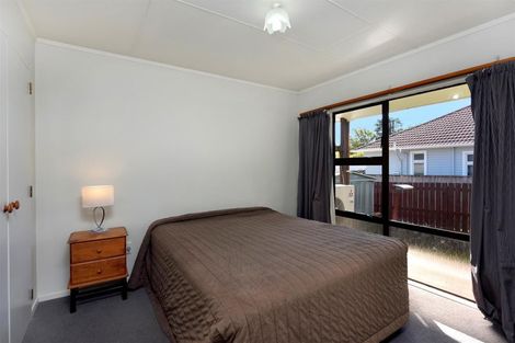 Photo of property in 118 Waimea Road, Nelson South, Nelson, 7010