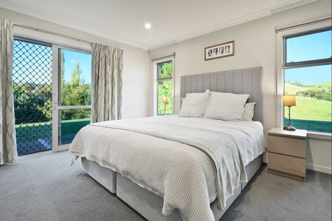 Photo of property in 1567 Puketitiri Road, Puketapu, Napier, 4184