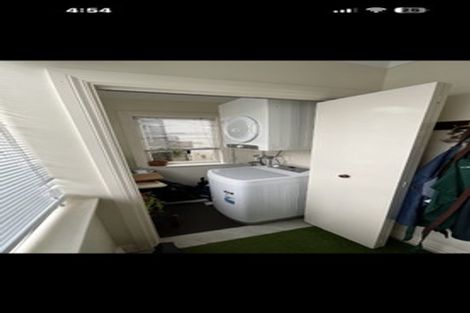 Photo of property in 17 Mills Road, Wanaka, 9305