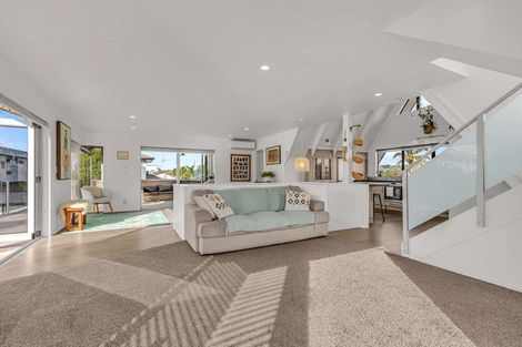 Photo of property in 25a Dickson Road, Papamoa Beach, Papamoa, 3118