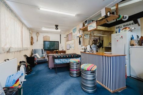 Photo of property in 36 Berkley Avenue, Hillcrest, Hamilton, 3216