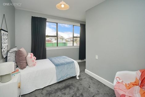 Photo of property in 264 Hills Road, Mairehau, Christchurch, 8013
