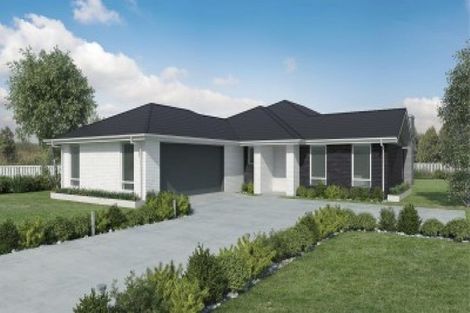 Photo of property in 29 George Town Drive, Beachlands, Auckland, 2018