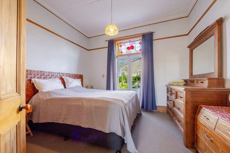 Photo of property in 83 Meeanee Road, Taradale, Napier, 4112