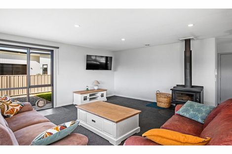 Photo of property in 28 Plunket Street, Omakau, 9376