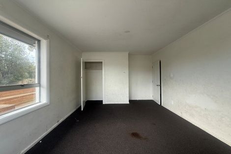 Photo of property in 26 Hewlings Street, Shirley, Christchurch, 8013