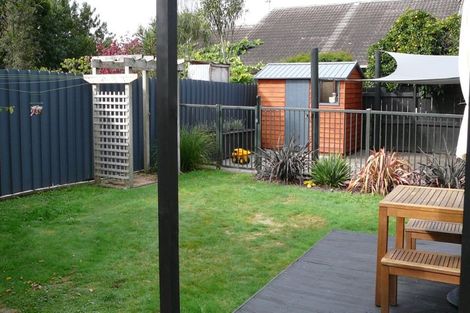 Photo of property in 35 Kowhai Street, Hamilton Lake, Hamilton, 3204