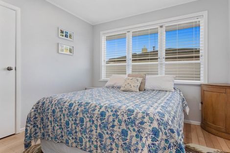 Photo of property in 104 Douglas Street, Whakatane, 3120