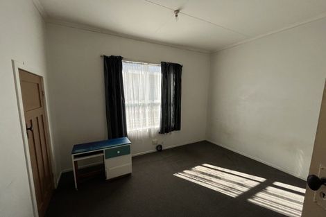Photo of property in 129 Brittan Street, Hokitika, 7810