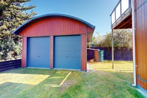 Photo of property in 13 Rua Avenue, Waitarere Beach, Levin, 5510