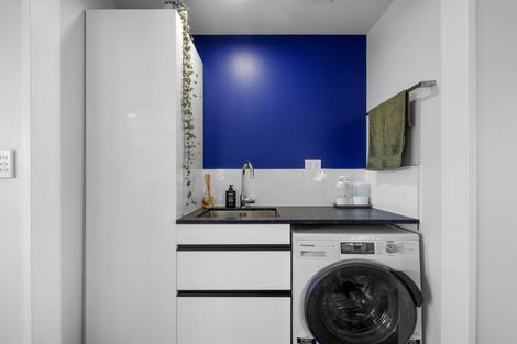 Photo of property in 26 Burwood Road, Burwood, Christchurch, 8083