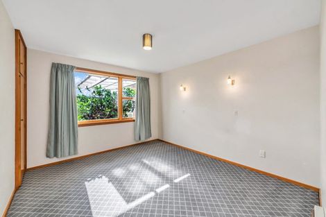 Photo of property in 13 Mcilraith Street, Darfield, 7510