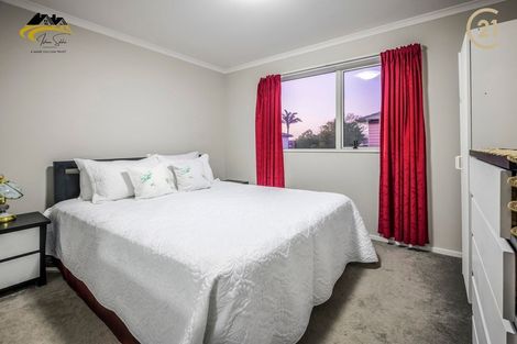 Photo of property in 33a Hain Avenue, Mangere East, Auckland, 2024