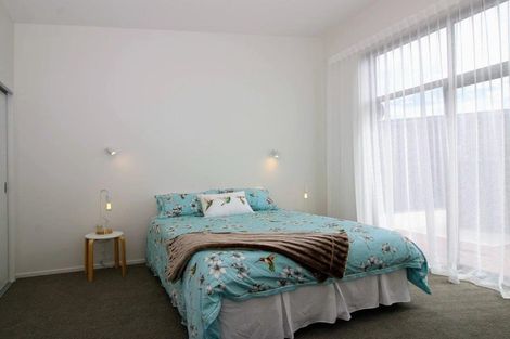 Photo of property in 7b Glasgow Street, Mosgiel, 9024