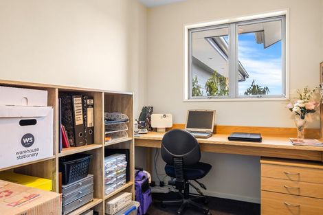 Photo of property in 11 Matanui Street, Lincoln, 7608