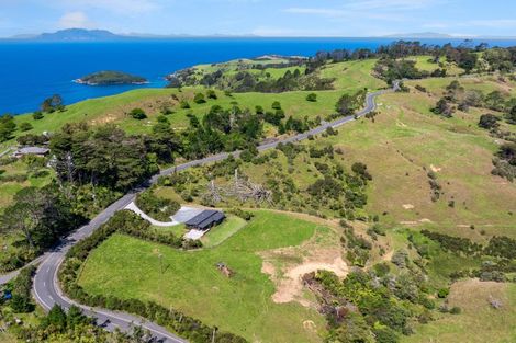 Photo of property in 571 Pakiri Road, Leigh, 0985