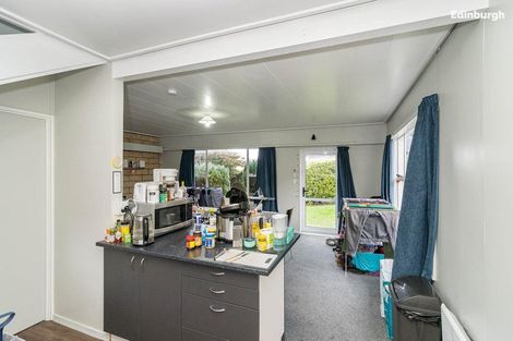 Photo of property in 180 Balmacewen Road, Wakari, Dunedin, 9010