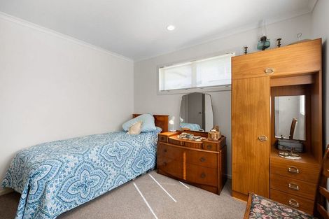 Photo of property in 4d Ngaio Crescent, Cambridge, 3434